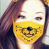 brittanyyyy094